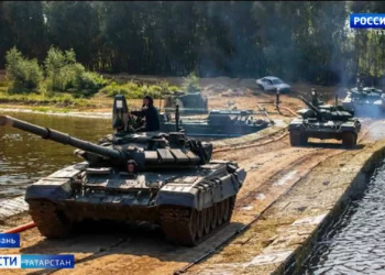 Решить быстро и слаженно: Минниханов поручил навести порядок в пунктах сбора мобилизованных