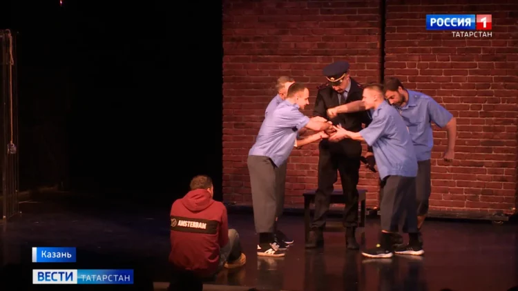 В Казани предпринимателей обучают тому, как выйти на экспортные площадки дружественных стран