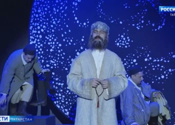 Метшин: семьи участников спецоперации получат все положенные меры соцподдержки