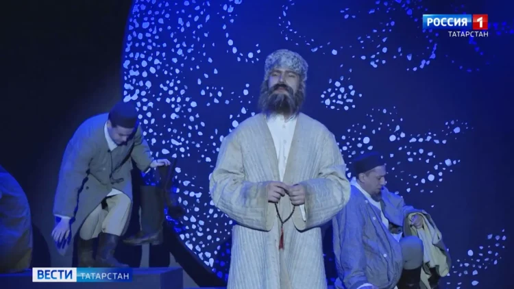 Метшин: семьи участников спецоперации получат все положенные меры соцподдержки