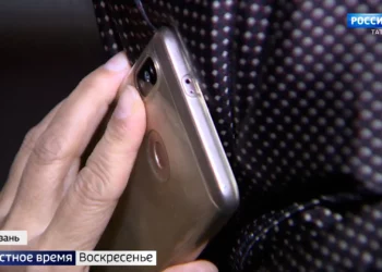 Крадущие голоса: эксперты рассказали, как распознать кибераферистов