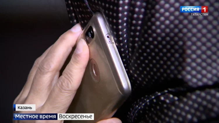 Крадущие голоса: эксперты рассказали, как распознать кибераферистов