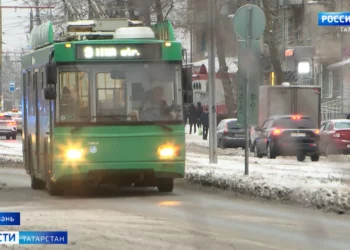 «У каждого своя культура и традиции»: экспертный клуб «Валдай» в Казани обсудил точки единения нации