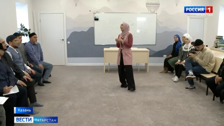 «Первый выстрел он сделал через дверь»: перед судом предстал напавший на казанскую гимназию №175