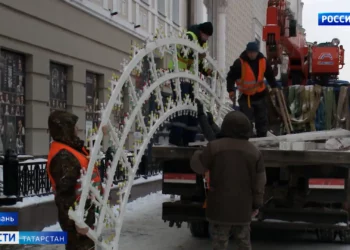Перевозчики Казани просят повысить стоимость проезда на автобусе