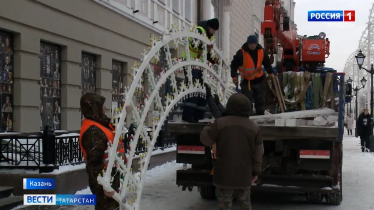 Перевозчики Казани просят повысить стоимость проезда на автобусе