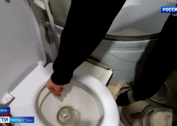 «Сделаем повторные обследования»: специалисты отреставрируют поврежденную ветром старинную мечеть