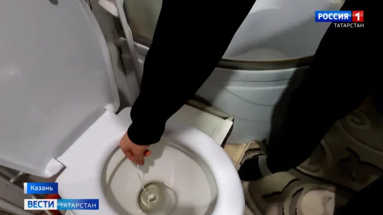 «Сделаем повторные обследования»: специалисты отреставрируют поврежденную ветром старинную мечеть