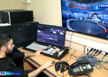 Татарстанцев ждут на традиционных сельхозярмарках