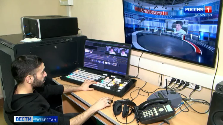 Татарстанцев ждут на традиционных сельхозярмарках