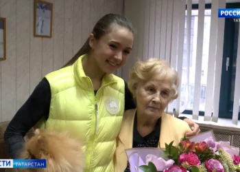 Решить быстро и слаженно: Минниханов поручил навести порядок в пунктах сбора мобилизованных