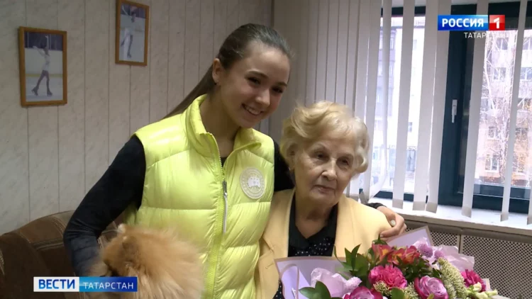 Решить быстро и слаженно: Минниханов поручил навести порядок в пунктах сбора мобилизованных