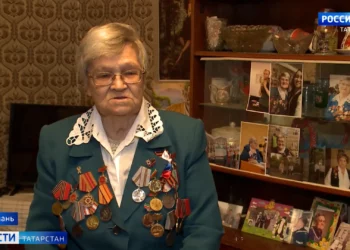 «Возникает все-таки понимание в необходимости привлечения частных инвестиций»: в Казани собрался пятый форум государственно-частного партнерства