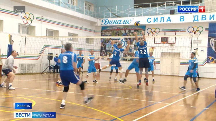 «Возникает все-таки понимание в необходимости привлечения частных инвестиций»: в Казани собрался пятый форум государственно-частного партнерства