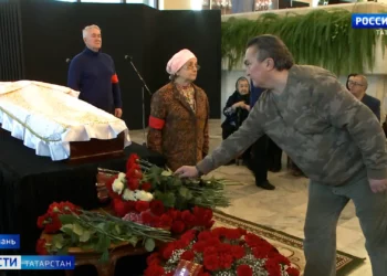 Эксперт рассказал о нововведениях с поверками счетчиков воды