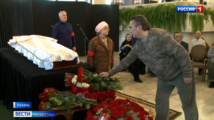 Эксперт рассказал о нововведениях с поверками счетчиков воды