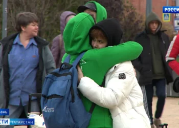 Эксперт рассказал о нововведениях с поверками счетчиков воды