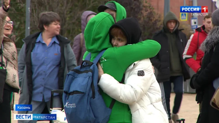 Эксперт рассказал о нововведениях с поверками счетчиков воды