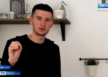 Интерпол задержали основателя Finiko Зыгмунта Зыгмунтовича