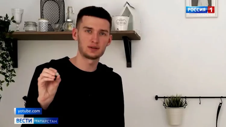 Интерпол задержали основателя Finiko Зыгмунта Зыгмунтовича