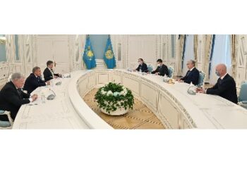 Новости (13.12.22)