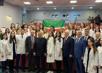 Новости (14.12.22)