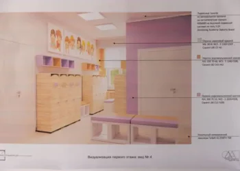 Врачи рассказали, какой вид рака чаще всего выявляют у челнинцев