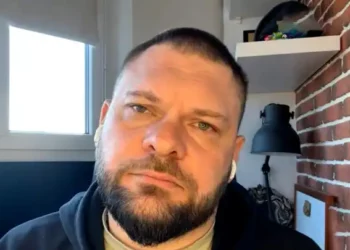 Поддубный высказал свое мнение о причинах обстрелов Донецка