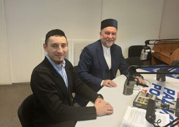 Иртәнге нур (02.12.22)