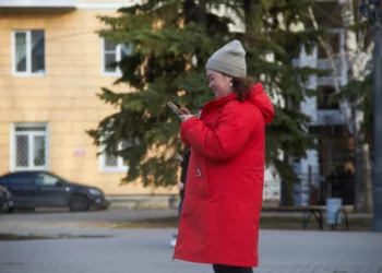 Мясников рассказал, как улыбка влияет на состояние человека