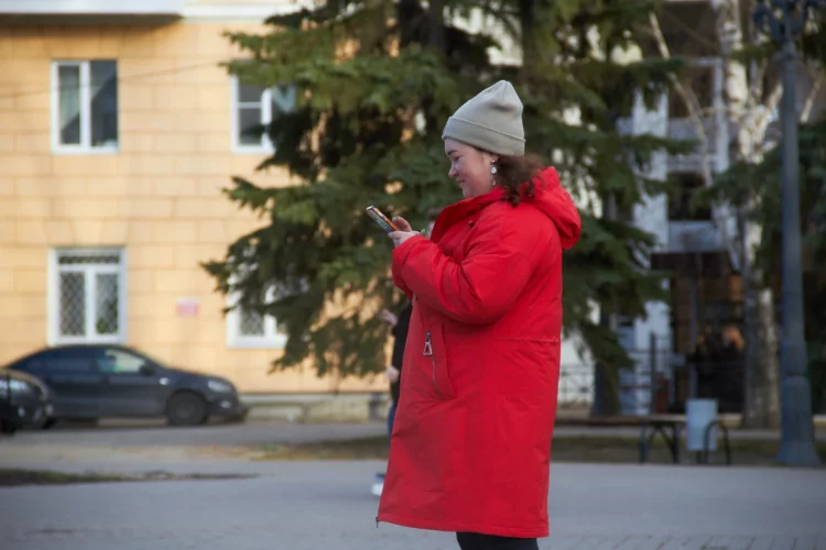 Мясников рассказал, как улыбка влияет на состояние человека