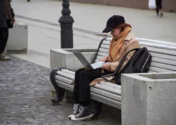 Психолог рассказала, как справляться со стрессом из-за плохих новостей