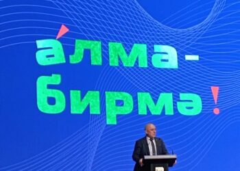 Утро на радио (13.12.22)