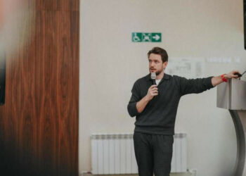 Тимур Нагуманов: Нет возможности оценивать степень вины главного городского архитектора до суда