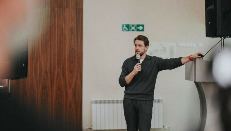 Тимур Нагуманов: Нет возможности оценивать степень вины главного городского архитектора до суда