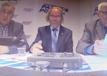 Офыклар (01.12.22)