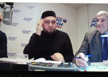 Пар канатлар (13.12.22)