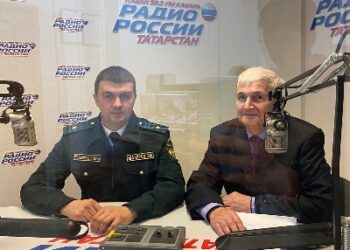 Туры элемтә (19.12.22)