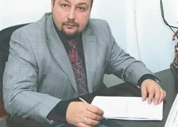 Татарстан дулкынында (14.12.22)