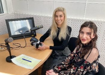 На волне Татарстана (29.12.22)