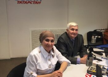 Офыклар (08.12.22)