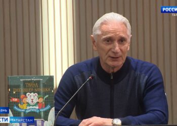 Госавтоинспекторы назвали самые аварийные трассы Татарстана