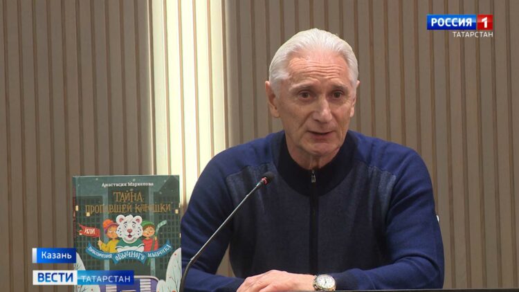 Госавтоинспекторы назвали самые аварийные трассы Татарстана