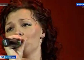 Экстренные службы Татарстана усиливают работу в преддверии Новогодних каникул