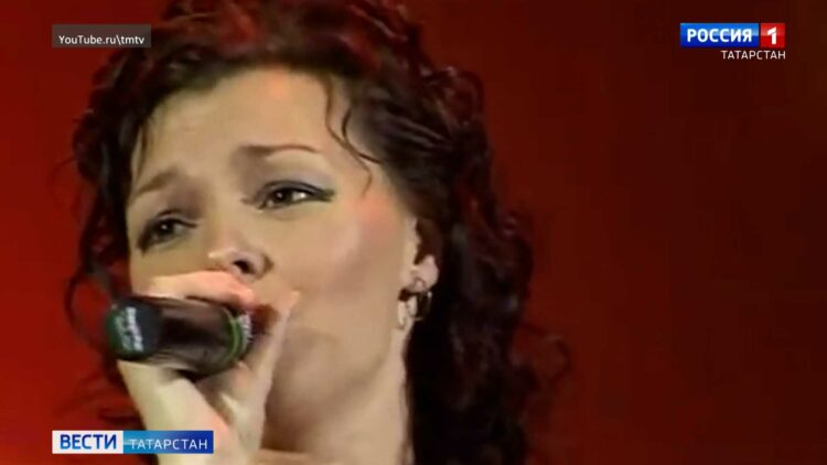 Экстренные службы Татарстана усиливают работу в преддверии Новогодних каникул