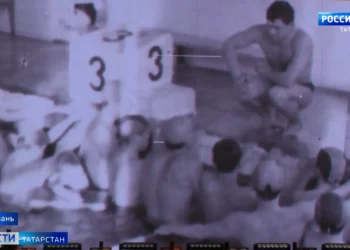 Минниханов открыл международный форум ЮНЕСКО