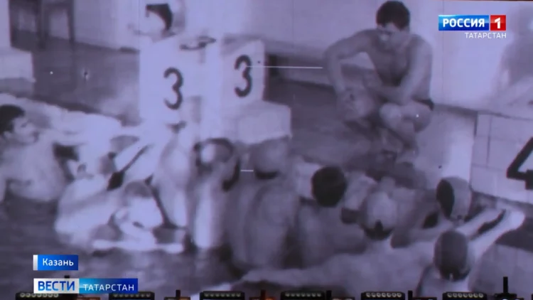 Минниханов открыл международный форум ЮНЕСКО