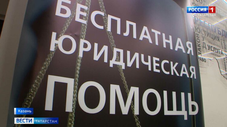 Минниханов вручил госнаграды Татарстана и России выдающимся татарстанцам