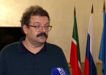 Эксперт оценил, как новое наименование руководителя Татарстана отразится на имидже республики