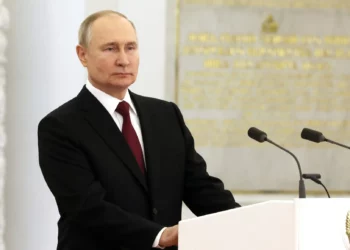 Путин: судьбы и подвиги героев Отечества являются моральным ориентиром